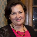 Iwona Wertenberger