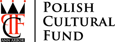 The Polish Cultural Fund